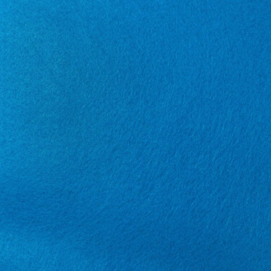 28466_846.jpg img